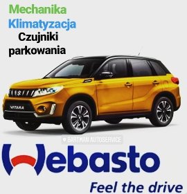 Mechanika Smochodowa -