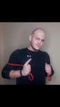 Trening personalny 90min Cityfit Wiatraczna / Targówek, 2