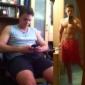 Trening personalny 90min Cityfit Wiatraczna / Targówek, 3