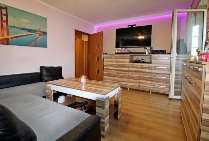 Sprzątanie, porządkowanie