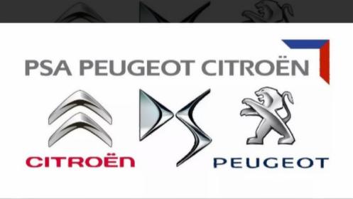 Przegląd gwarancyjny marki Citroen