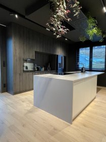 Wysoka jakosc !!!wycena gratis