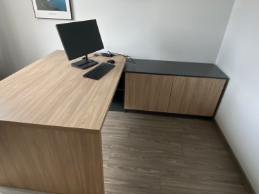 Wysoka jakosc!!!wycena gratis