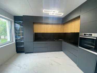 Wysoka jakosc !!!wycena gratis