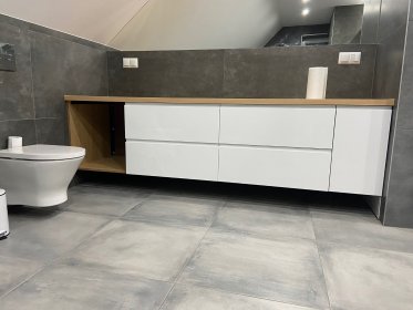 Wysoka jakosc!!!wycena gratis!!!