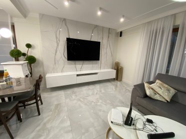 Wysoka jakosc!!!!wycena gratis!!!!