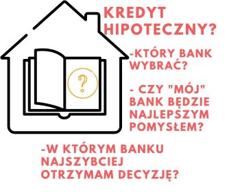 Bezpłatne konsultacje z multipośrednikiem kredytu hipotecznego