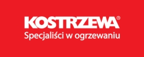 Kotły co KOSTRZEWA - Dystrybutor regionalny Koszalin