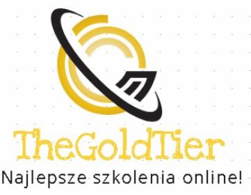 Nauka tworzenia własnej paczki na serwer MTA