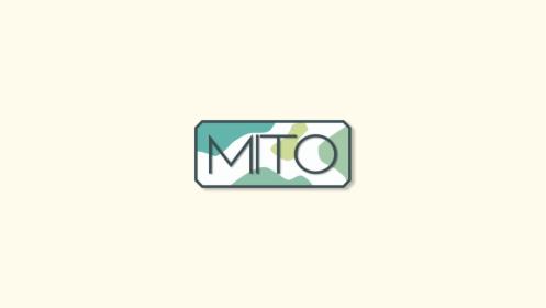 MITO Grafika komputerowa