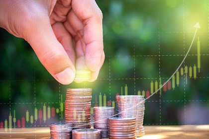 Zabezpieczona inwestycja ze stałym oprocentowaniem