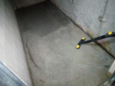 Ozonowanie i Dezynfekcja Parowo/Chemicznie