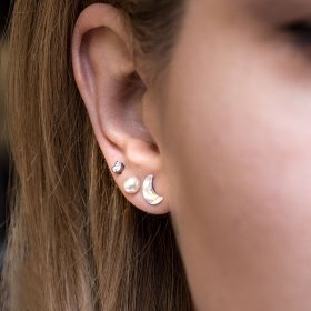 Szkolenie z przekłuwania uszu