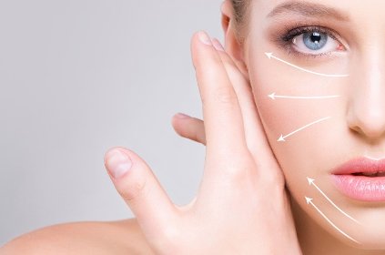 peelingi chemiczne simildiet