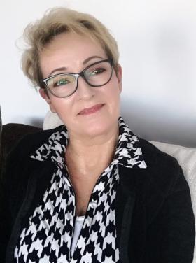 Poszukuje  pracy-Opieka nad dzieckiem