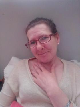 Sprzątanie domu oraz pomoc domowa