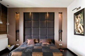 kompleksowe wykończenie mieszkań