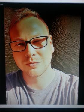 Malowanie natryskowe i tradycyjne