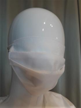 Polski producent sprzedaż maski ochronne 2 warstwowe