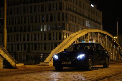 Wynajem krótkoterminowy