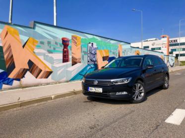 Wynajem pojazdów Kielce