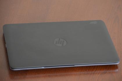 HP EliteBook 725 G4 AMD A8 8GB 128SSD RADEON R6