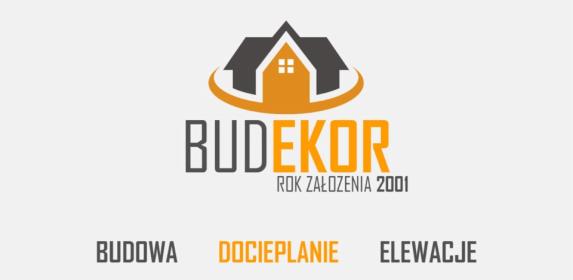 KOMPLEKSOWE Docieplenia i Elewacje budynków (2020 rok)