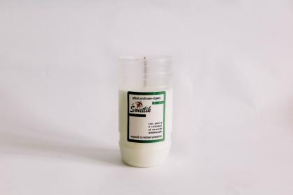 znicze wkłady do zniczy parafinowo-olejowe współpraca sprzedaż produkcja