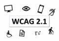 Audytowanie stron internetowych zgodnie z WCAG 2.1, oferta