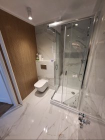 Kompleksowy remont pod klucz