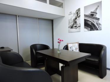 Pośrednictwo nieruchomości