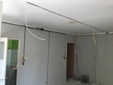 Instalacje Elektryczne BJZ INSTALACJE
