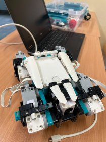 Półkolonie 2022 Skierniewice!