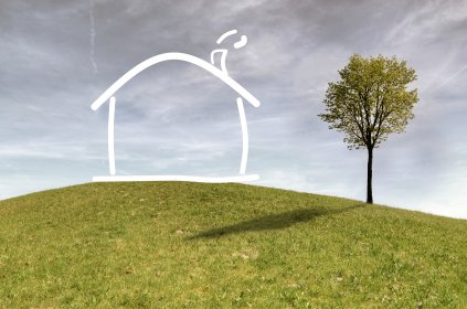 Wycena nieruchomości