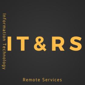 Serwis Komputerów telefonów drukarek skanerów odzyskiwanie danych