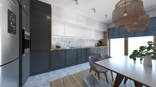 Kupisz, Sprzedaż, Wynajmiesz