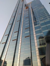 Sprzątanie obiektów