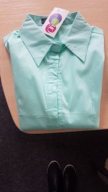 Odzież stock, końcówki kolekcji odzież damska LIKWIDACJA super cena !!