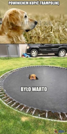 Remonty,wykańczanie wnętrz