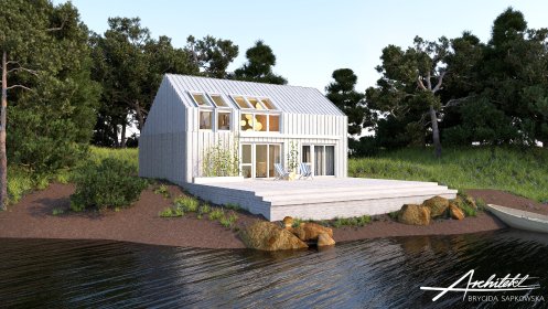 Adaptacja projektów typowych