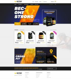 Projektowanie Stron Internetowych