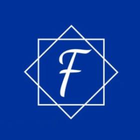 Usługa Preinkubacji