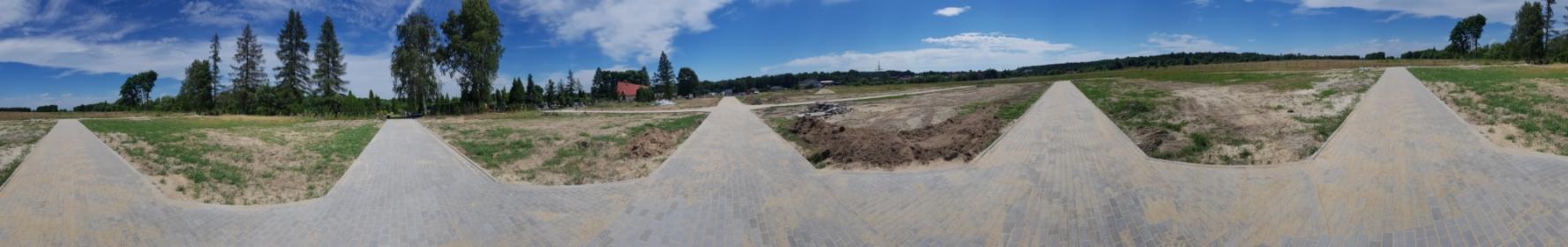 Bruk trzebnica Wrocław oleśnica zawonia milicz