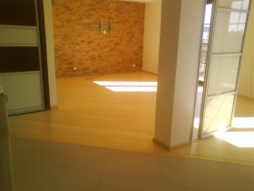 Usługi remontowo-budowlane