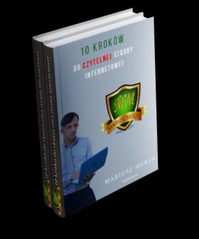 NAJTANIEJ NA RYNKU strony internetowe