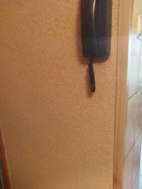 Malowanie szpachlowanie