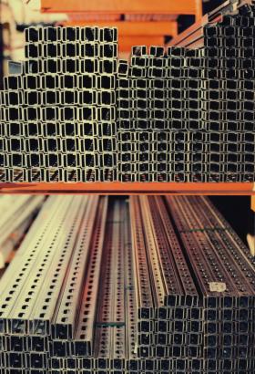 Hurtownia klimatyzacyjno-wentylacyjna