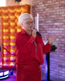 Niepowtarzalną pamiątkę z imprezy i uroczystości