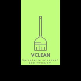 Sprzątanie mieszkań pod wynajem - apartamenty/pokoje WARSZAWA