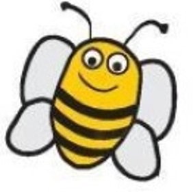 Psychoterapia/Psychiatria